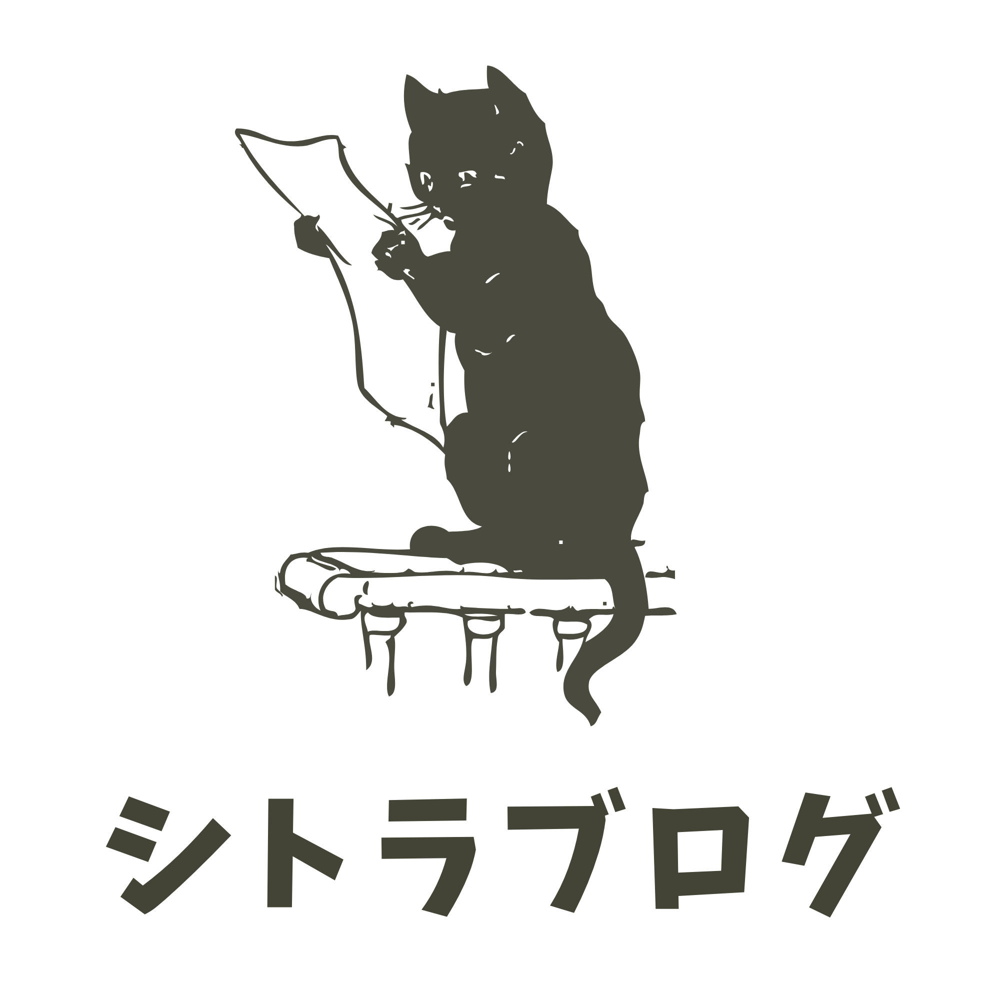 shitorablog